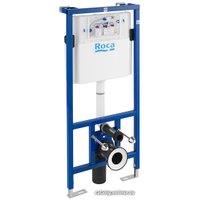 Инсталляция для унитаза Roca Duplo WC In-Wall 890090020 в Могилеве
