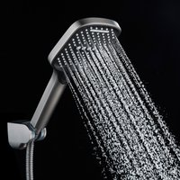 Смеситель Shevanik S4102T