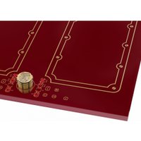 Варочная панель Kaiser KCT 6192 FI RotEm