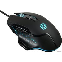 Игровая мышь Оклик 945G Revenge