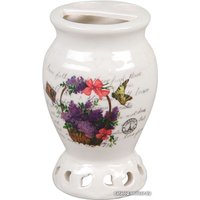 Стакан для зубной щетки и пасты Rosenberg R-710009