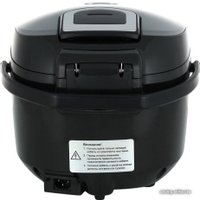 Мультиварка Bosch MUC22B42RU