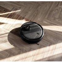 Робот-пылесос Jenxy SP812