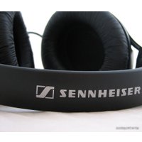 Наушники Sennheiser PC 350