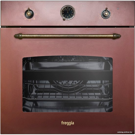 Freggia OERD67CO