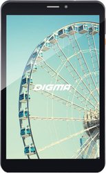 Digma Plane 8.6 8GB 3G