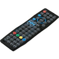 Телевизор AVEL AVS240OF