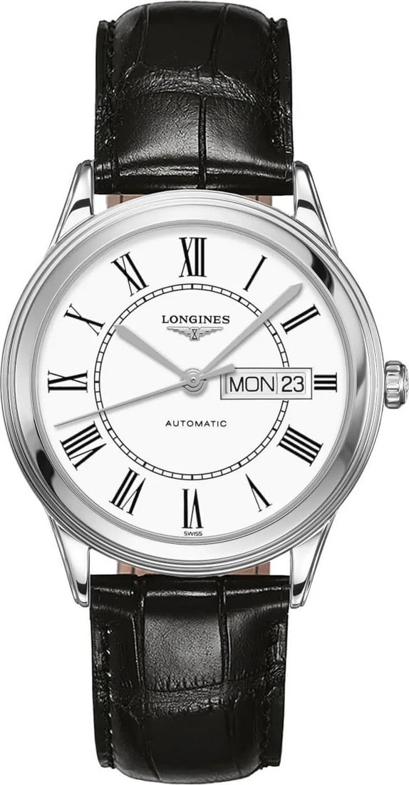 

Наручные часы Longines L48994212