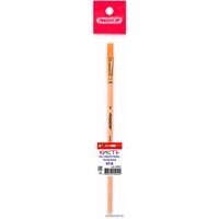 Кисть для рисования Пифагор 200861