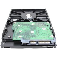 Жесткий диск Seagate Barracuda 7200.12 160GB (ST3160316AS)