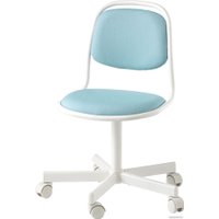 Компьютерное кресло Swed House Barnstolen MR3-013