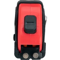 Рулетка Rexant 12-9012
