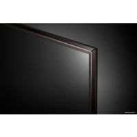 Телевизор LG 49UK6400