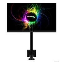 Игровой монитор HyperX Armada 27 64V69AA