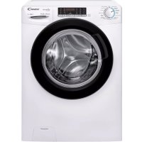 Стиральная машина Candy Smart Pro Inverter CSO4 276TWMB-07