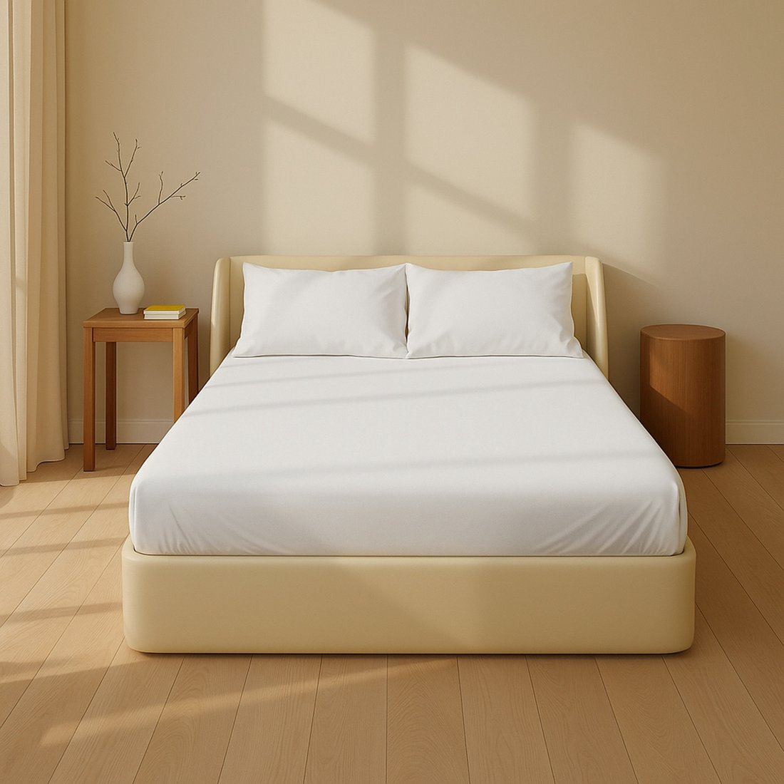 

Постельное белье Sima-Land Cosy 10389551