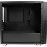 Корпус Genesis Titan 303 NPC-1516