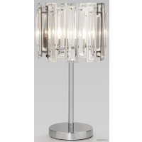 Настольная лампа Bogate's Cella 01147/1
