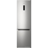 Холодильник Indesit ITS 5200 X