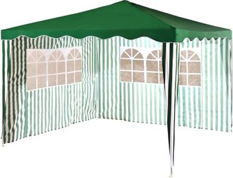 Green Glade Тент 1023 3x3 м