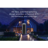 Wi-Fi роутер NETGEAR Nighthawk RS200 в Бобруйске