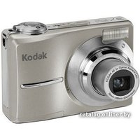 Фотоаппарат Kodak EasyShare C713