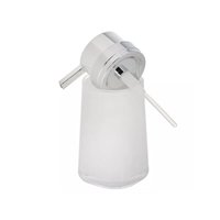 Дозатор для жидкого мыла FORA Barcelona FOR-BAR021 в Мозыре