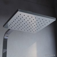 Душевая система  IDDIS Bild BILSB1Fi06