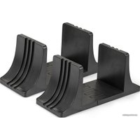 Источник бесперебойного питания ExeGate SinePower UHB-3000.LCD.AVR.C13.RJ.USB.2U