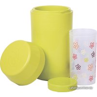 Йогуртница Oursson FE55052/GA