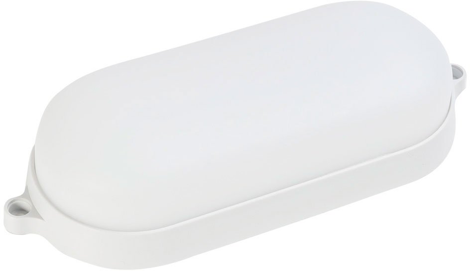 

Светильник SmartBuy SBL-BT15-65ms