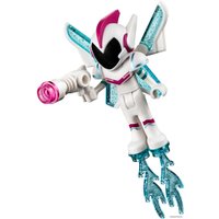 Конструктор LEGO The LEGO Movie 2 70830 Подруженский Звездолет Мими Катавасии