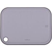 Набор разделочных досок MAUNFELD Filigrana Polly FG38WG32CB