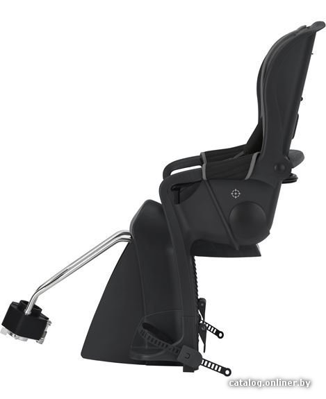 britax base installation with seat belt Alpine Infant Car ClickTight and buckle Weighted Swimbait Hook Color:Colour Fuchsia Wakeman Outdoors 4-Drawer Green