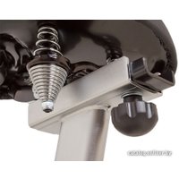 Велотренажер Spirit Fitness XBU55