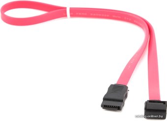 Кабель Gembird CC-SATA-DATA90