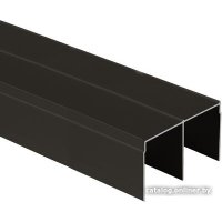 Направляющая Alutech верхняя сенатор-командор