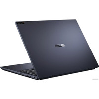 Ноутбук ASUS ExpertBook B5 OLED B5602CVA-L20282