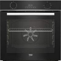 Электрический духовой шкаф BEKO BIOM1531KBNC в Гродно