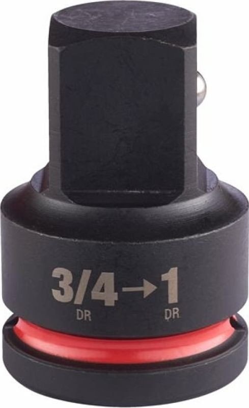 

Переходник Milwaukee Shockwave 4932480406