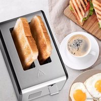 Тостер Kitfort KT-4094