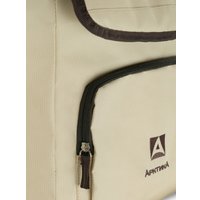 Термосумка Арктика 3001-10 10л (бежевый)