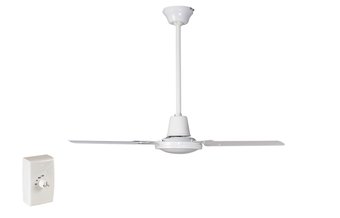 Dreamfan Simple 90 50090
