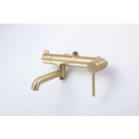 Душевая система  Gappo G2406-3