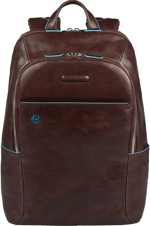 

Городской рюкзак Piquadro Blue Square CA3214B2/MO