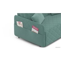 Кресло-кровать Moon Family 119 MF006393 в Гродно