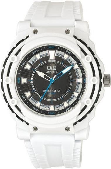 

Наручные часы Q&Q VR16J005