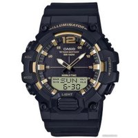 Наручные часы Casio Collection HDC-700-9A