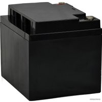 Аккумулятор для ИБП ExeGate DTM 1240 L (12В, 40 А·ч) в Барановичах