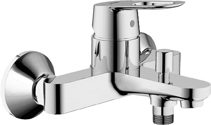 

Смеситель Grohe BauLoop 23341000